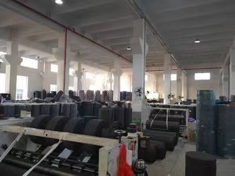 China Changzhou New Top Star New Material Technology Co.,Ltd Perfil da companhia