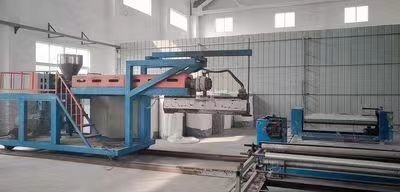 China Changzhou New Top Star New Material Technology Co.,Ltd Perfil da companhia