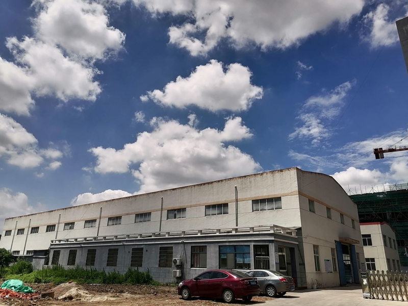 China Changzhou New Top Star New Material Technology Co.,Ltd Perfil da companhia